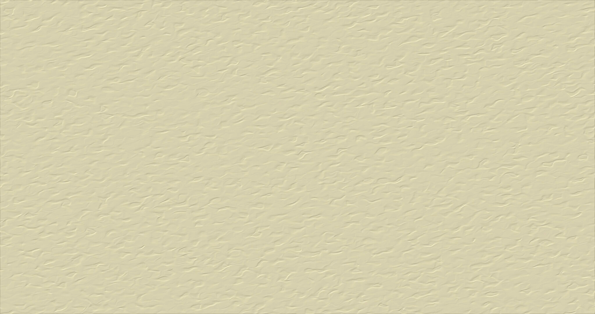 Beige Aesthetic and Pastel Paper Texture 